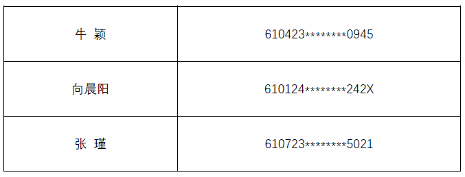 企業(yè)微信截圖_16799164426908.png 企業(yè)微信截圖_16799164426908.png